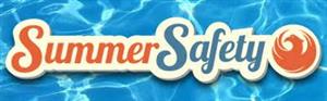 Summer Safety.jpg